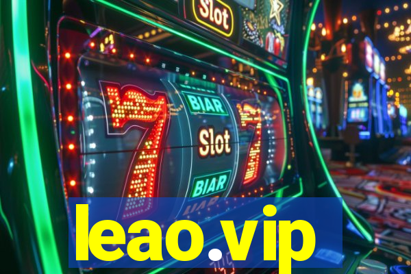 leao.vip