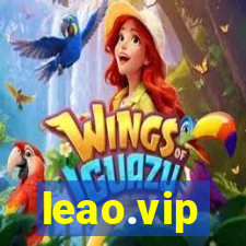 leao.vip