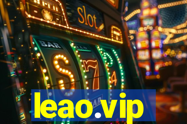 leao.vip