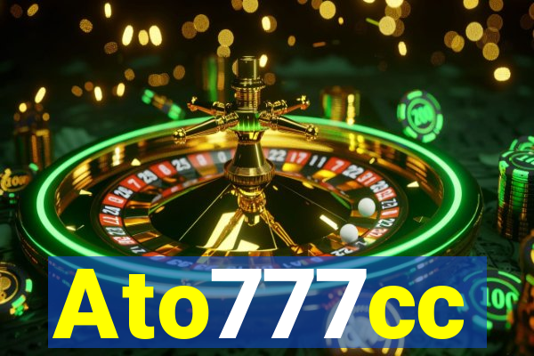 Ato777cc