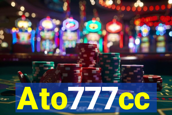 Ato777cc