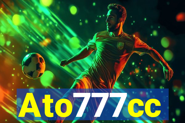 Ato777cc