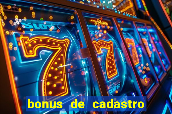 bonus de cadastro galera bet