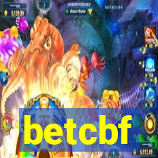 betcbf