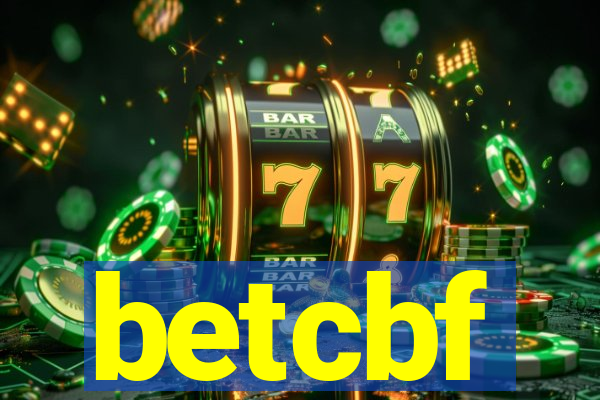 betcbf