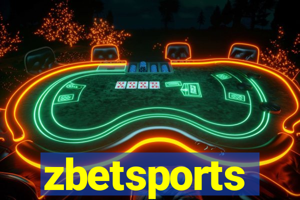 zbetsports