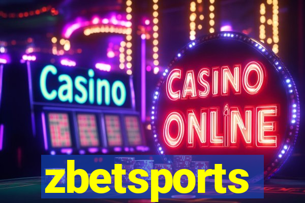 zbetsports