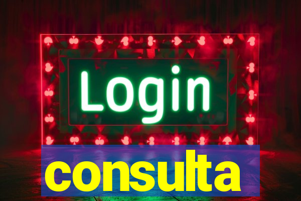 consulta inscri莽茫o oab