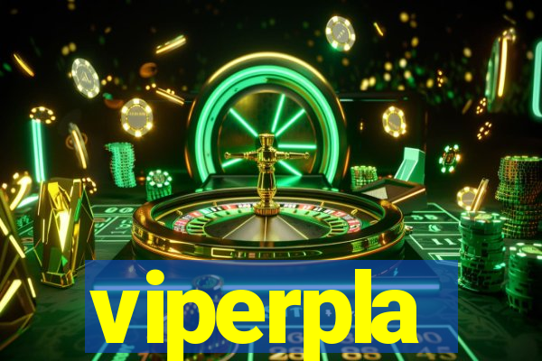 viperpla