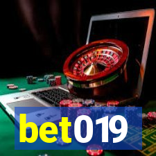 bet019