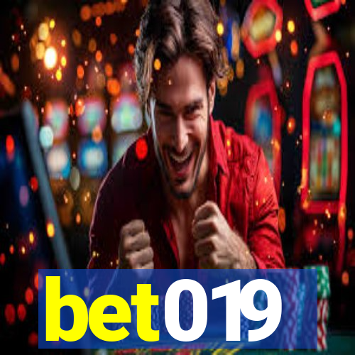 bet019