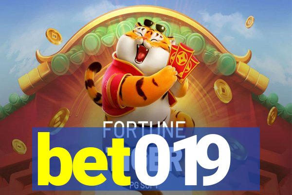 bet019