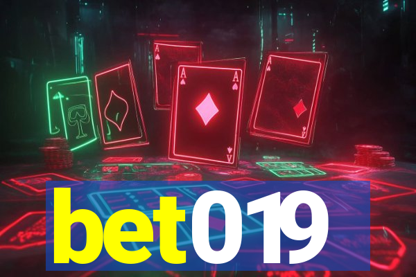 bet019