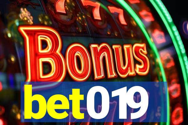 bet019