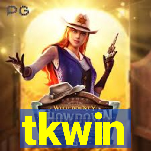 tkwin