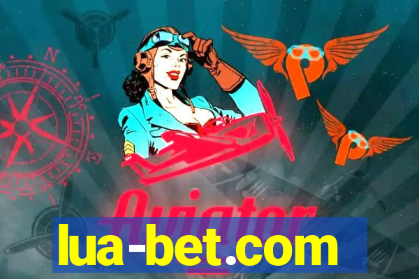 lua-bet.com