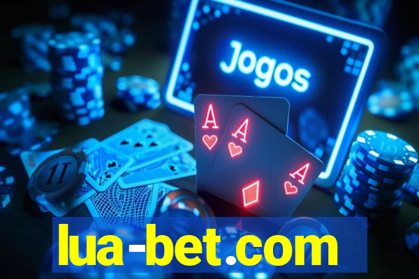 lua-bet.com