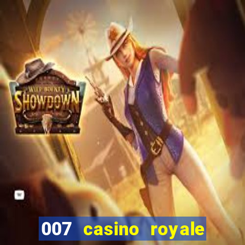 007 casino royale hd download