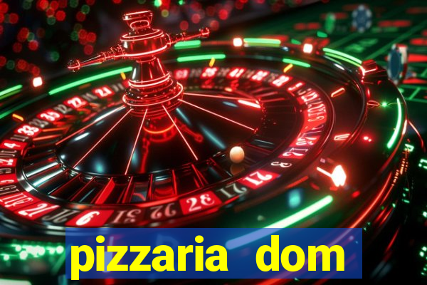 pizzaria dom guilherme guaruja