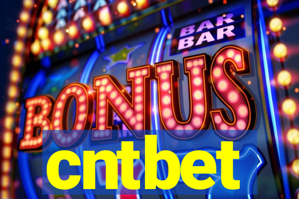 cntbet