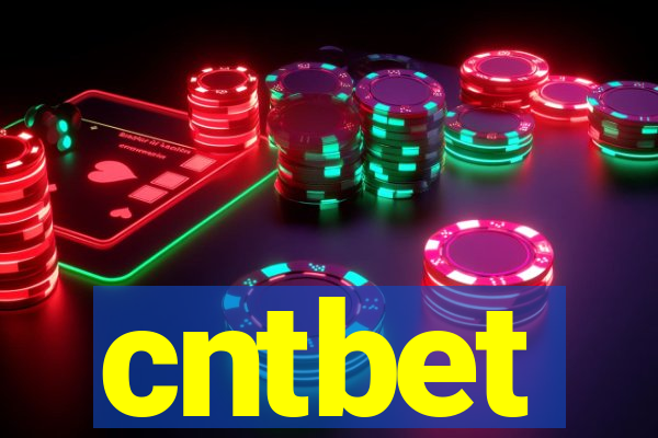 cntbet