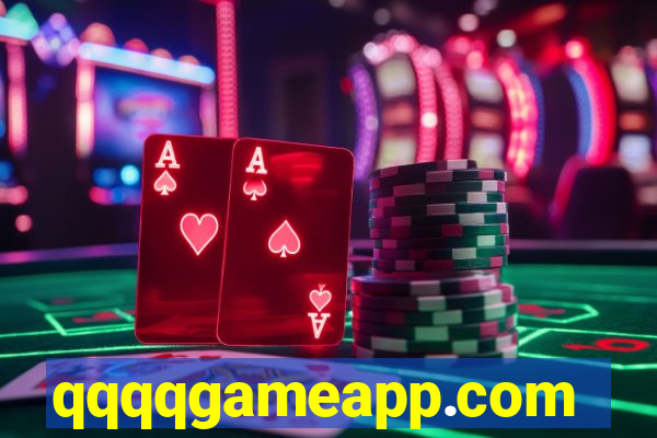 qqqqgameapp.com