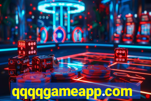 qqqqgameapp.com