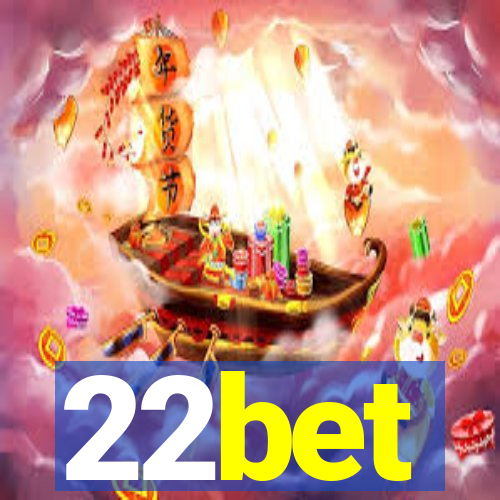 22bet