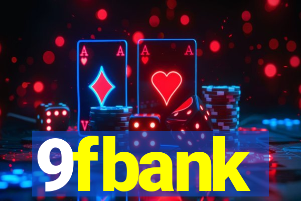 9fbank