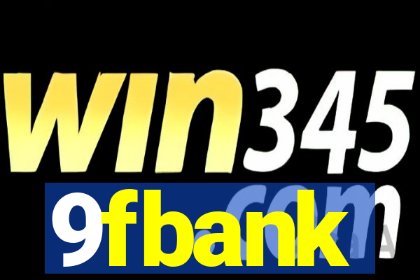 9fbank