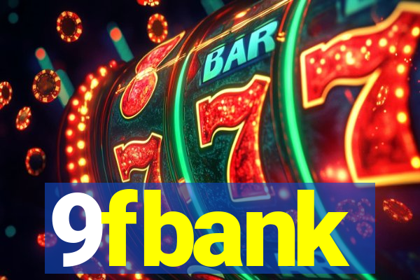 9fbank