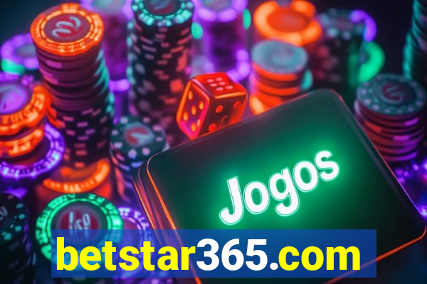 betstar365.com