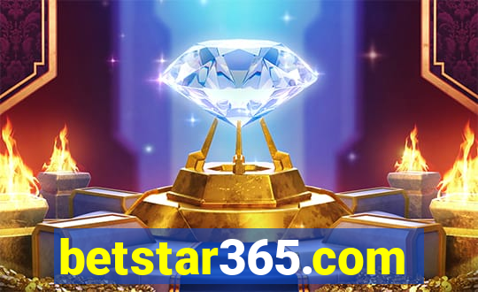 betstar365.com