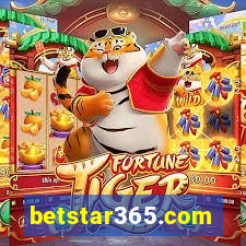 betstar365.com