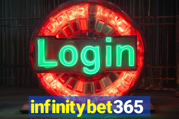 infinitybet365