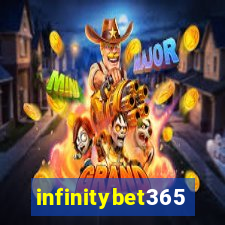 infinitybet365