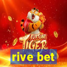 rive bet