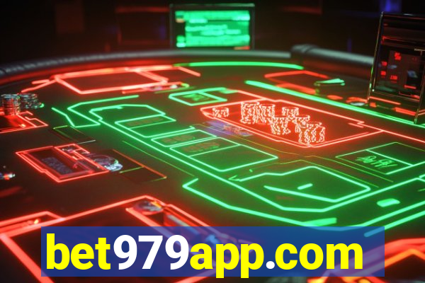 bet979app.com