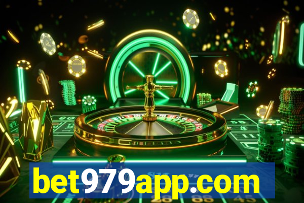 bet979app.com