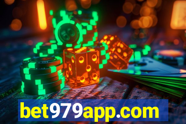 bet979app.com