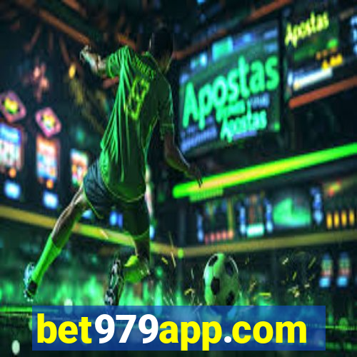 bet979app.com