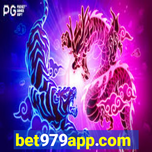 bet979app.com