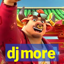 djmore