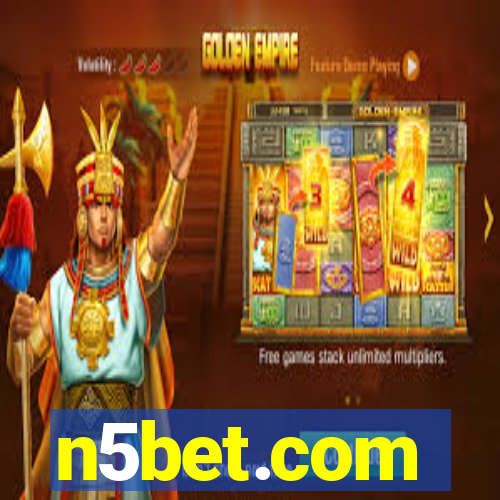 n5bet.com