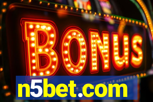 n5bet.com