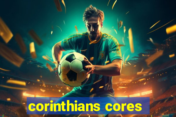 corinthians cores