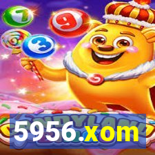 5956.xom