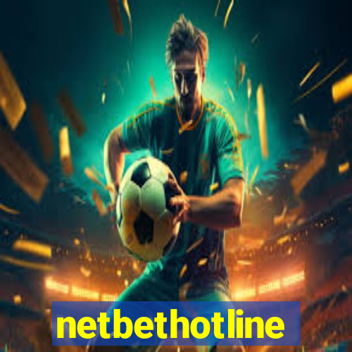 netbethotline