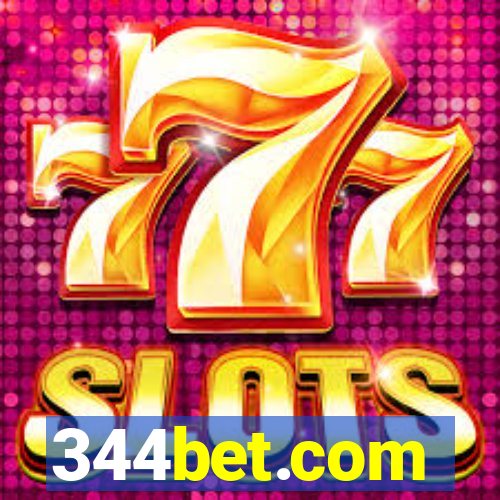 344bet.com