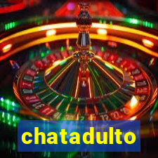 chatadulto